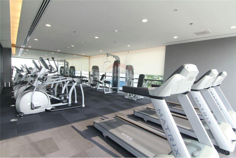Condo for sale Noble Revo Silom Condo for rent